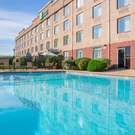 Holiday Inn Express Exton - Great Valley By Ihg Eksteriør bilde