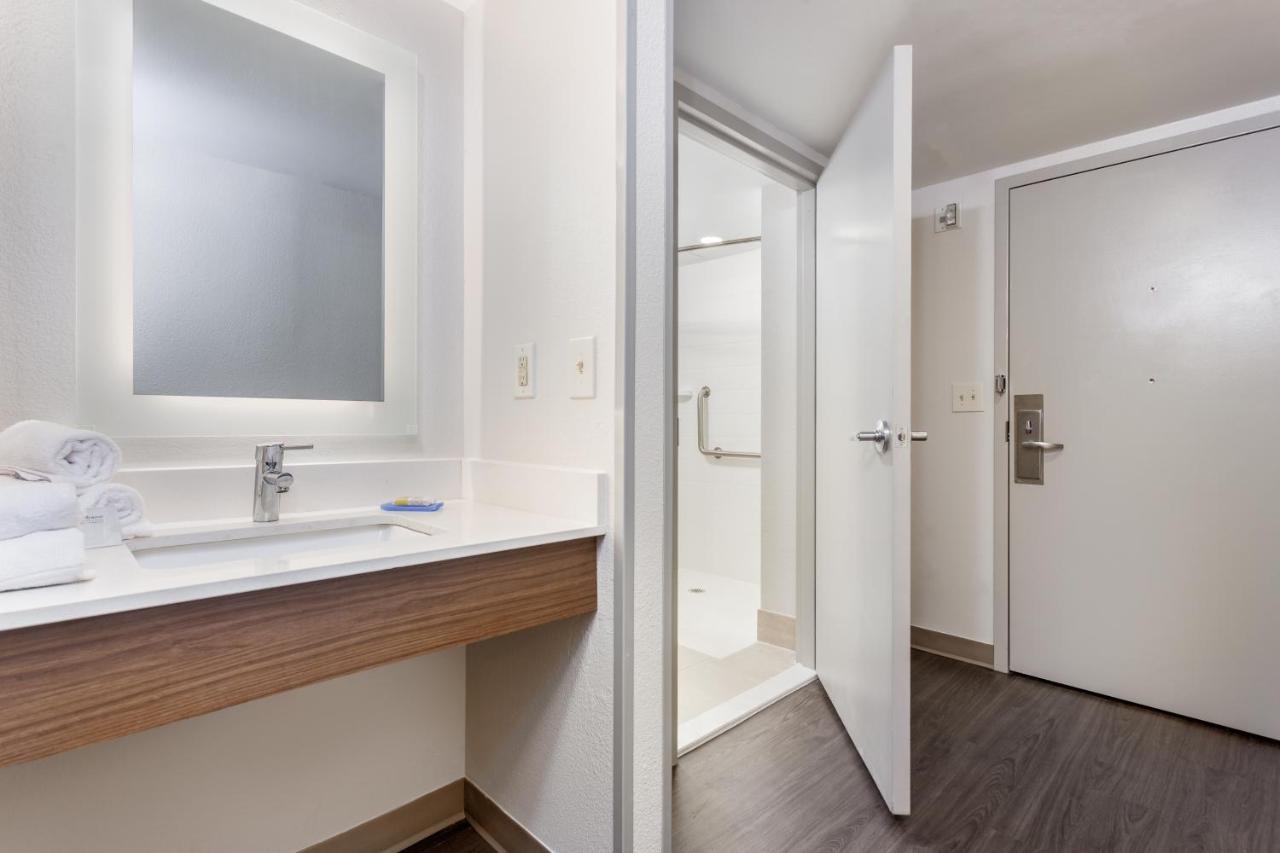 Holiday Inn Express Exton - Great Valley By Ihg Eksteriør bilde