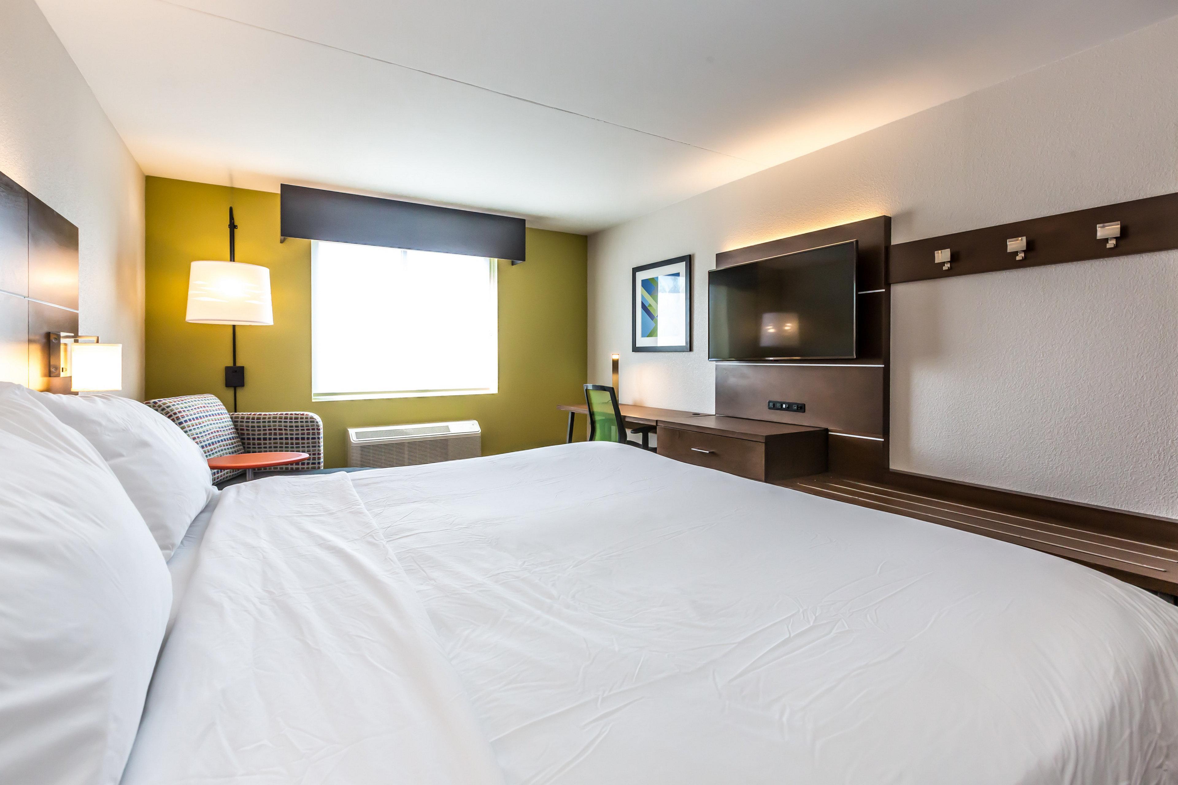 Holiday Inn Express Exton - Great Valley By Ihg Eksteriør bilde