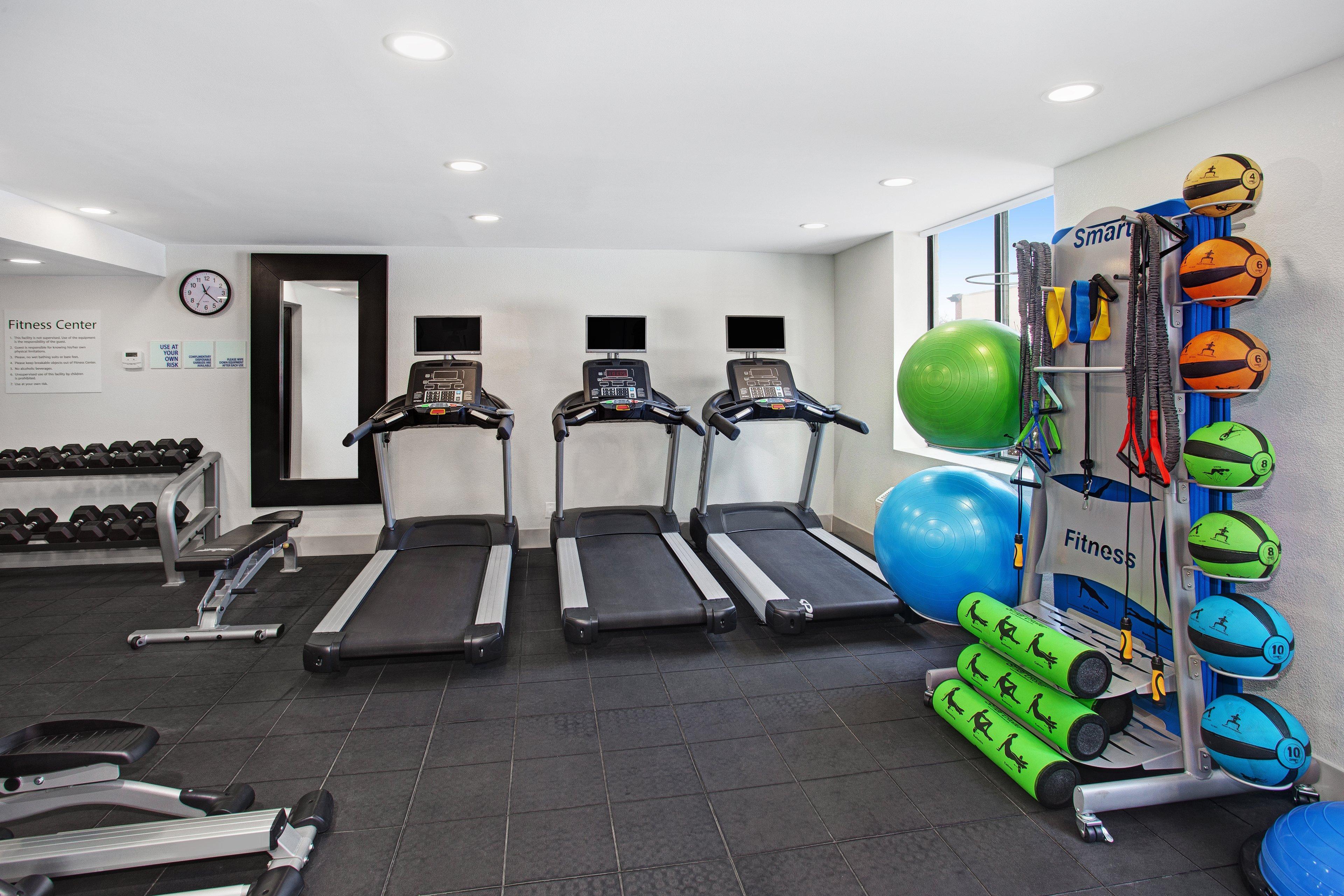 Holiday Inn Express Exton - Great Valley By Ihg Eksteriør bilde
