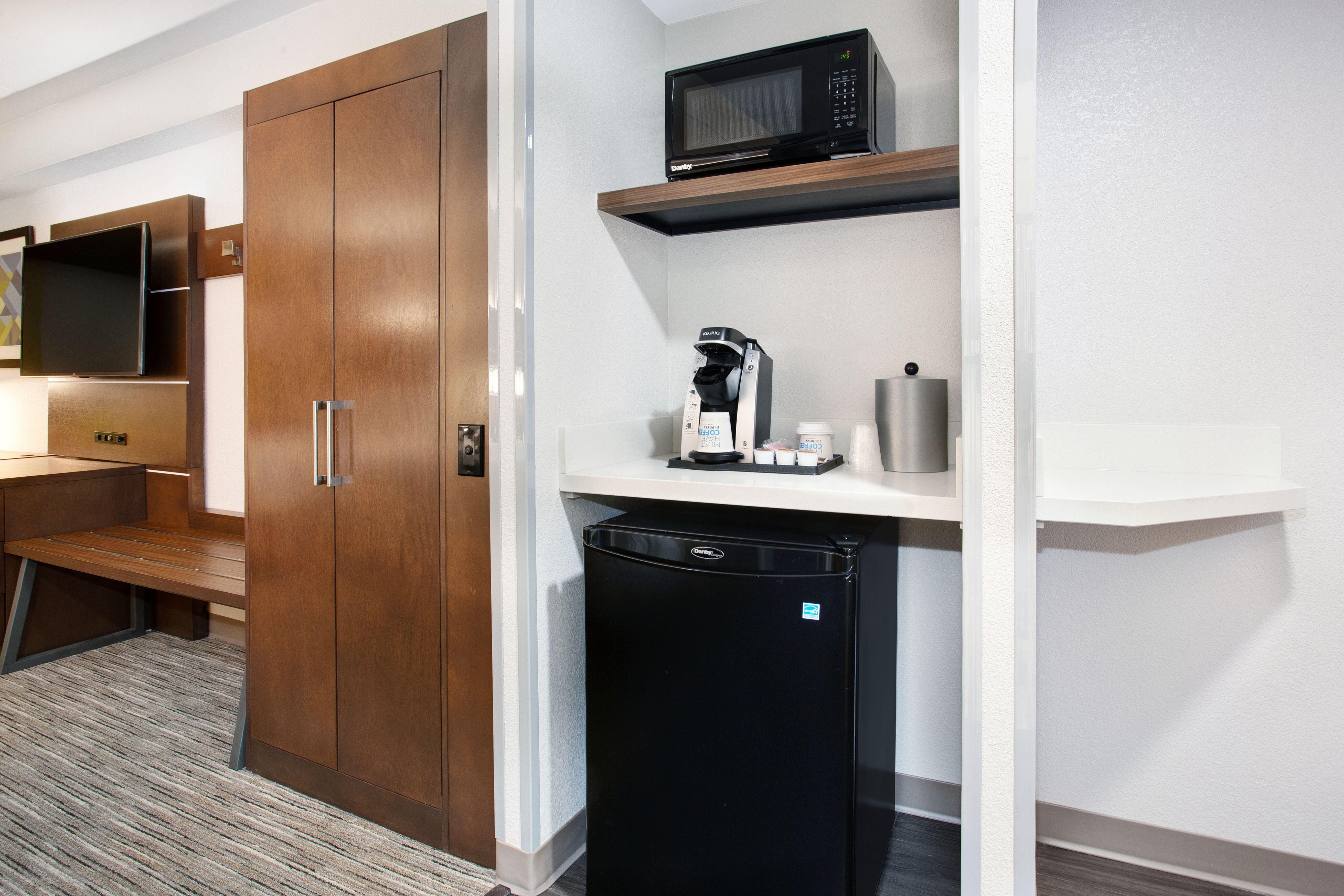 Holiday Inn Express Exton - Great Valley By Ihg Eksteriør bilde