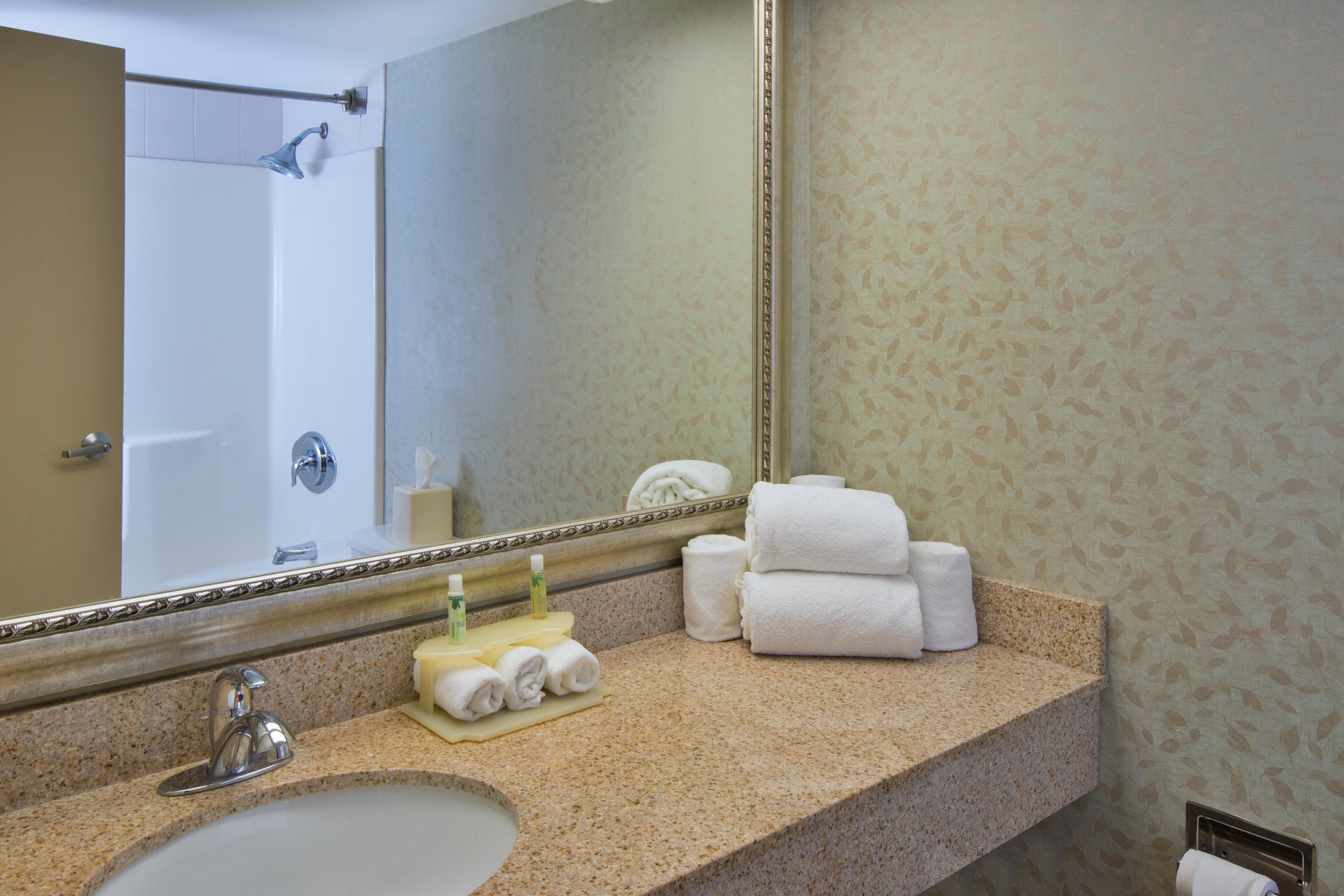 Holiday Inn Express Exton - Great Valley By Ihg Eksteriør bilde