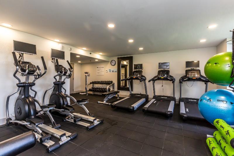 Holiday Inn Express Exton - Great Valley By Ihg Eksteriør bilde